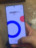 vivo iQOO 13 【國家補貼】16GB+512GB 傳奇版 驍龍8至尊版 2K護眼屏 120W快充長(cháng)續航 5G電競手機 曬單實(shí)拍圖