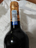 CANIS FAMILIARIS布多格 法國原瓶進(jìn)口紅酒騎士干紅葡萄酒750ml*6節日禮品禮盒整箱 曬單實(shí)拍圖