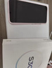 vivo S30 12GB+256GB 桃桃粉 國家補貼 多彩輕薄直屏 超級潛望長(cháng)焦 學(xué)生 live圖 AI手機 曬單實(shí)拍圖