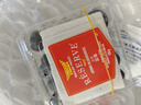 京鮮生 進(jìn)口秘魯藍莓巨無(wú)霸20mm+ 4盒裝125g/盒 新鮮水果 源頭直發(fā) 包郵 曬單實(shí)拍圖