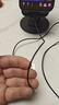 智國者【熱銷(xiāo)100W+】k歌耳機專(zhuān)用麥克風(fēng)神器聲卡耳返有線(xiàn)type-c唱手機錄音直主播一體設備適用于全民唱吧 曬單實(shí)拍圖