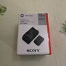 索尼（SONY）ACC-TRW電池充電器套裝（含【3C認證標志】FW50電池+BC-TRW 充電器） 曬單實(shí)拍圖