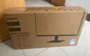 飛利浦（PHILIPS）IPS纖薄屏 窄邊框 全高清 144Hz HDR 低藍光 HDMI+DP 節能辦公顯示器電腦顯示屏 24E2G2200 23.8英寸 曬單實(shí)拍圖