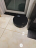 追覓【全程保價(jià)11.11】X50Pro滾筒版掃地機器人掃拖一體自動(dòng)清洗全自動(dòng)洗烘一體擦地拖地機上下水版 曬單實(shí)拍圖