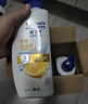 海飛絲去屑洗發(fā)水男士女士清爽去油700g*2+200g洗頭膏控油洗發(fā)水套裝 曬單實(shí)拍圖