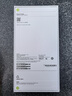 Apple/蘋(píng)果 iPhone 17 Pro Max 256GB 星宇橙色 支持移動(dòng)聯(lián)通電信5G 雙卡雙待手機 曬單實(shí)拍圖
