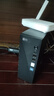 聯(lián)想（Lenovo）來(lái)酷 Lecoo商務(wù)辦公臺式電腦主機(酷睿i5-13420H 16G內存 1TB SSD 正版win11 ) 三年質(zhì)保 曬單實(shí)拍圖