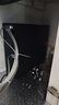 美的（Midea）家用加熱凈水器 星河真沸騰直飲凈熱一體機0阻垢劑溫熱水1800G反滲透廚下即濾凈飲機1000G政府補貼 曬單實(shí)拍圖