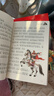 紅色經(jīng)典（10冊）小英雄雨來(lái)+雷鋒的故事+小游擊隊員+王二小+鐵道游擊隊+長(cháng)征+抗日英雄+英雄人物+閃閃的紅星+雷鋒日記 小學(xué)生一二三年級課外閱讀帶拼音的兒童愛(ài)國主義英雄人物的故事 曬單實(shí)拍圖
