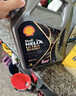 殼牌（Shell）機油全合成機油5w-30(5w30) API SP級 4L 都市光影版 京東養車(chē) 曬單實(shí)拍圖