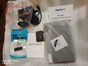 嗨高樂(lè )HIGOLE 迷你電腦主機minipc5.5觸摸屏微型小臺式機windows工業(yè)商用辦公服務(wù)器掌上電腦 二代+電池（16G+256G）金屬殼-熱銷(xiāo)推薦 曬單實(shí)拍圖
