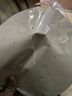 展藝蒸籠紙26cm*100張一次性食品級圓形包子饅頭粽子面點(diǎn)蒸屜不沾墊紙 曬單實(shí)拍圖