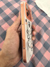 魅族（MEIZU）PANDAER PASA 妙磁抗菌手機殼 適用于iPhone 17 Pro Max 植夢(mèng) 大孔設計 IML印刷 全包防摔 磁吸 曬單實(shí)拍圖
