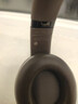 BeatsStudioPro錄音師4魔音頭戴式無(wú)線(xiàn)主動(dòng)降噪藍牙運動(dòng)耳機耳麥 深咖色 全新簡(jiǎn)裝（運輸包裝破損無(wú)包裝） 曬單實(shí)拍圖