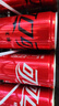 可口可樂(lè )（Coca-Cola）混合裝可樂(lè )雪碧芬達碳酸飲料汽水330ml*24罐 新老包裝隨機發(fā) 含糖混合裝330ml（各8罐） 曬單實(shí)拍圖