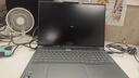 ThinkPad聯(lián)想設計師系列ThinkBook16p 2025 AI游戲筆記本電腦酷睿Ultra9-275HX RTX5060 2.5K 240Hz 32G 1T 曬單實(shí)拍圖