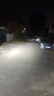 車燈熊五菱宏光/榮光/之光S/V征程S1專用LED大燈近光遠光前汽車燈泡超亮 【300W 50倍亮度】超亮款LED大燈 單支價 近光燈【五菱宏光s】 曬單實拍圖