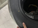 TIRES MALL【精選】正道全新雪地胎冬季輪胎 235/65R17 108T本田CR-V皓影 曬單實(shí)拍圖
