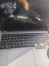 玩家戰(zhàn)魂 【國家補(bǔ)貼】2025新品英特爾酷睿i7游戲筆記本電腦 電競滿血版獨(dú)顯16英寸大屏學(xué)生電腦32G大內(nèi)存 曬單實(shí)拍圖