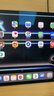 Apple 蘋(píng)果平板電腦 iPad Pro 7代 13英寸 2024款  二手蘋(píng)果平板 深空黑色 256G 曬單實(shí)拍圖
