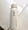 USVTHY泡沫法式發(fā)蠟卷發(fā)定型保濕彈力女士羊毛泡泡摩絲蓬松450ml 曬單實拍圖