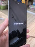 Hi nova 智選手機 Hi nova12 SE 5G全網(wǎng)通手機 1億像素拍照游戲手機 雪域白 8G+256G全網(wǎng)通 曬單實(shí)拍圖