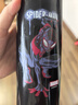迪士尼（Disney）小學(xué)生保溫杯直飲杯不銹鋼喝水杯運動(dòng)大容量?jì)和蠈W(xué)專(zhuān)用水壺 曬單實(shí)拍圖