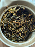 a2至初 3段嬰幼兒配方奶粉1-3歲850g*4罐三段奶粉 含乳鐵蛋白 曬單實(shí)拍圖