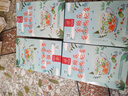 憶江南養生茶菊花枸杞?jīng)Q明子茶154g菊花茶護金桔金銀花肝花茶涼茶茶包 曬單實(shí)拍圖