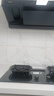 華帝（VATTI）i10309【升級70%熱效率】燃氣天然氣灶家用嵌入式5.2kW猛火煤氣灶以舊換新雙灶臺灶具 【定時(shí)+70%高熱效+聯(lián)動(dòng)】 i10309D天然氣 曬單實(shí)拍圖