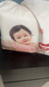 好奇（Huggies）【次日達】鉑金裝小桃褲拉拉褲超薄嬰兒尿不濕幼兒成長(cháng)褲 XL 2包 64片 【12-17kg】拉拉褲 曬單實(shí)拍圖