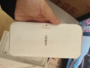 OPPO Find X9 Pro 16GB+1TB 霜白 哈蘇2億超清長(cháng)焦鏡頭 7500mAh冰川電池 5G旗艦手機【孫穎莎同款】 曬單實(shí)拍圖