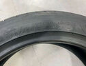 固特異（Goodyear）汽車(chē)輪胎 225/45R18 95W EAG F1 ASY3 鷹馳F1 3代 原配 領(lǐng)克03 曬單實(shí)拍圖
