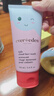 EVER EDEN 安唯伊兒童洗面奶 云朵溫和清潔 保濕嬰童潔面乳100ml 曬單實(shí)拍圖