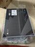 vivo iQOO 15 16GB+512GB王者典藏版禮盒 第五代驍龍8至尊版 自研電競芯片Q3 國家補貼 iqoo15電競手機 曬單實(shí)拍圖
