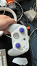 蓋世小雞（GAMESIR）G7 Pro微軟Xbox授權精英游戲手柄 TMR搖桿體感雙切扳機藍牙PC電腦series無(wú)線(xiàn)Steam安卓手機絲之歌 曬單實(shí)拍圖