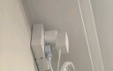 畢亞茲 12V4A電源適配器聯(lián)想AOC顯示器通用監控攝像頭硬盤(pán)盒打印機按摩椅錄相電源線(xiàn)DC5.5*2.5/2.1mm 曬單實(shí)拍圖
