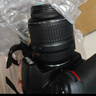 尼康\/NikonD7000 D7100 D7200二手單反相機D7500入門(mén)新手半畫(huà)幅高清旅游學(xué)生 D7100+18-105 VR 防抖鏡頭【套機】 99成新 曬單實(shí)拍圖