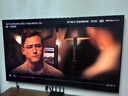 海信電視E8Q 85英寸 信芯H6 4224分區U+MiniLED  黑曜屏 330Hz 帝瓦雷音響 國家補貼平板電視85E8Q 曬單實(shí)拍圖