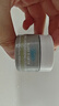 科顏氏（Kiehl's）亞馬遜白泥凈膚面膜14ml *3 涂抹泥膜去黑頭收毛孔 曬單實(shí)拍圖