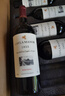 蕾拉【法國LAYLA 】進(jìn)口紅酒14度AOP級老藤干紅葡萄酒750mlX6支禮盒裝 曬單實(shí)拍圖