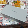 魅族（MEIZU）22 12GB+512GB 無(wú)界黑 5000萬(wàn)旗艦四主攝 3X超清潛望長(cháng)焦 第四代驍龍8s 5G拍照手機 享國補 曬單實(shí)拍圖
