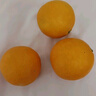 【整箱】產(chǎn)地直采愛(ài)媛果凍橙中大果2.5kg 曬單實(shí)拍圖