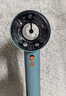 戴森（DYSON）HD16 全新智能吹風(fēng)機 Supersonic 電吹風(fēng) 負離子 速干護發(fā)  禮物推薦 HD16彩陶青色 曬單實(shí)拍圖