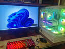 ROG STRIX B850-G GAMING WIFI S 小吹雪主板 CPU 9700X/9800X3D/9600X(AMD B850/socket AM5)  曬單實(shí)拍圖