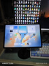小米(MI) 紅米平板Redmi Pad Pro 12.1英寸 2.5K高清屏 120Hz高刷 娛樂(lè )影音學(xué)習平板 8+256G深灰色 曬單實(shí)拍圖