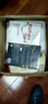 沈從文全集·補遺卷（全四冊） 曬單實(shí)拍圖