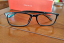 玉品堂防藍光老花鏡男日本進(jìn)口高清TR老花眼鏡女老光眼鏡7403正品300度 曬單實(shí)拍圖