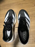 阿迪達斯（adidas）男鞋秋季ADIZERO BOSTON 13運動(dòng)訓練鞋競訓跑鞋 JS4938 JS4938 42 曬單實(shí)拍圖
