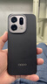 OPPO Find X9 芳綸纖維磁吸保護(hù)殼 經(jīng)緯黑 支持無線充電 官方品質(zhì) 輕薄仿若無物 適配OPPO Find X9手機 曬單實拍圖